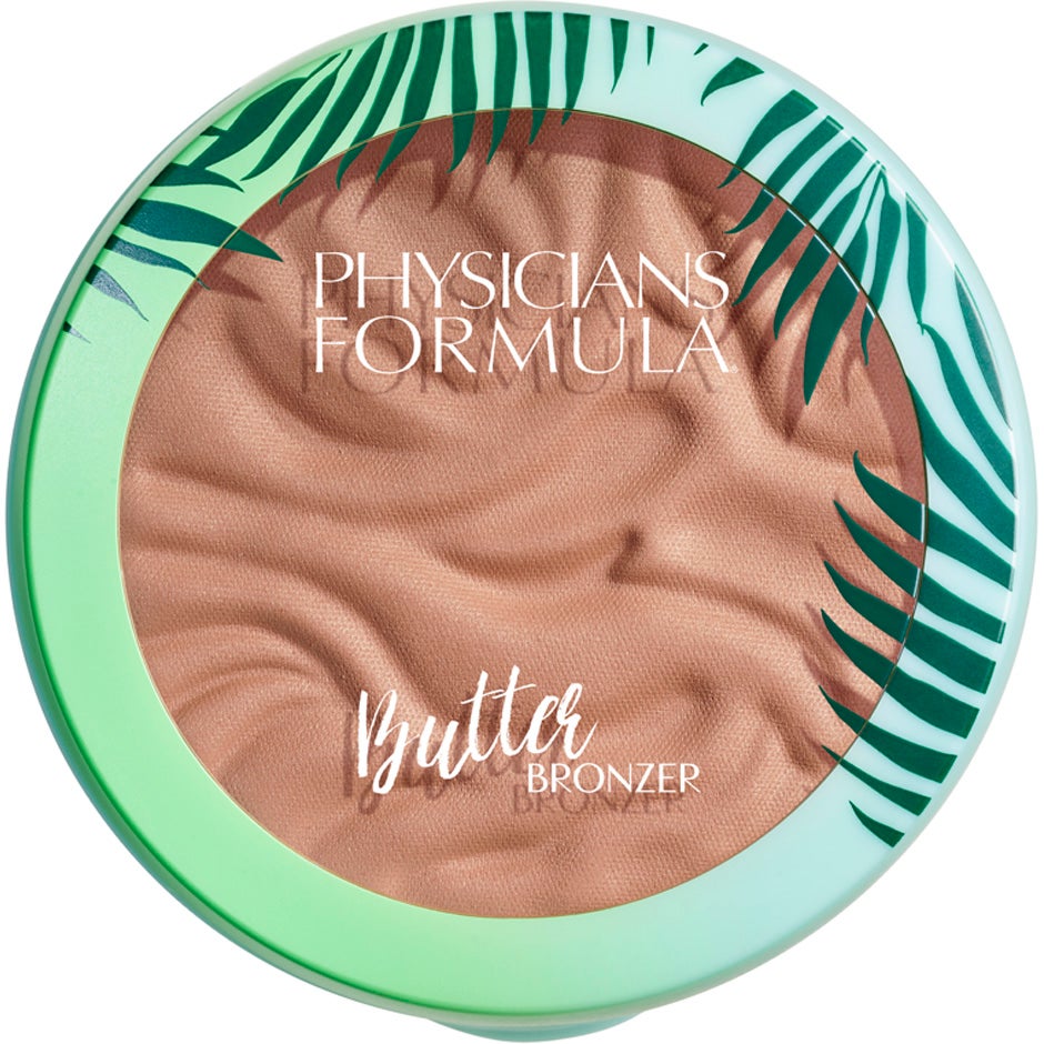 Physicians Formula Murumuru Butter Bronzer Bronzer - 11 g