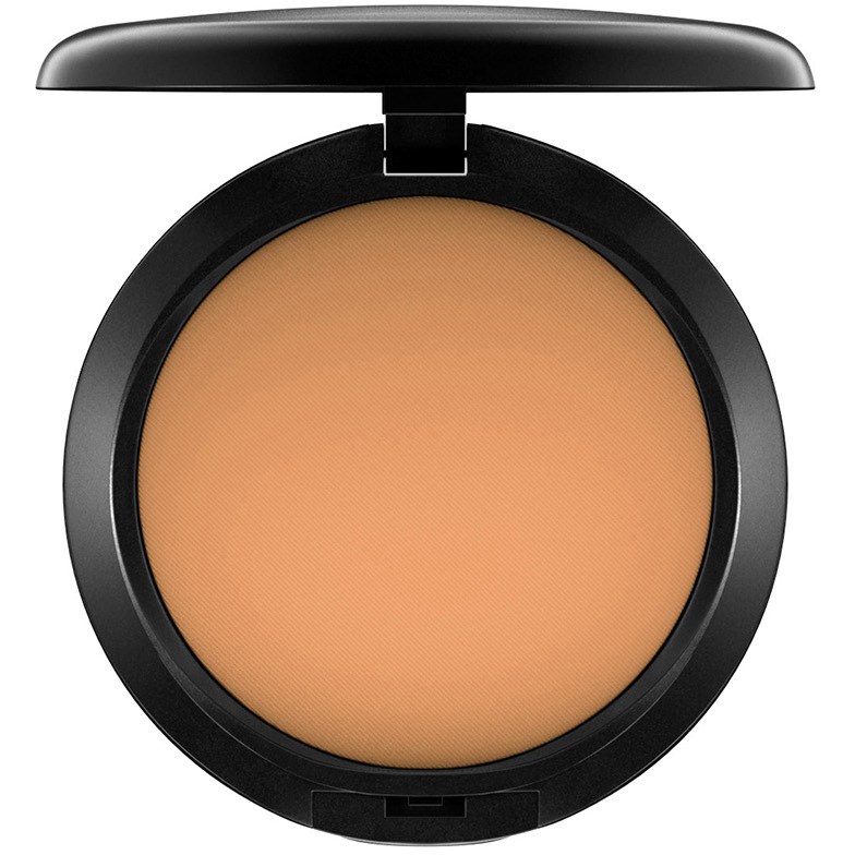 MAC Cosmetics Studio Fix Powder Plus Foundation NW43 - 15 g