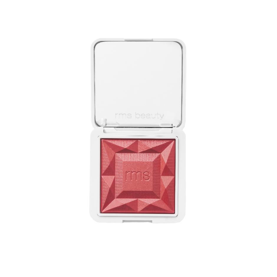 RMS Beauty ReDimension Hydra Powder Blush  Kir Royale - 7 g