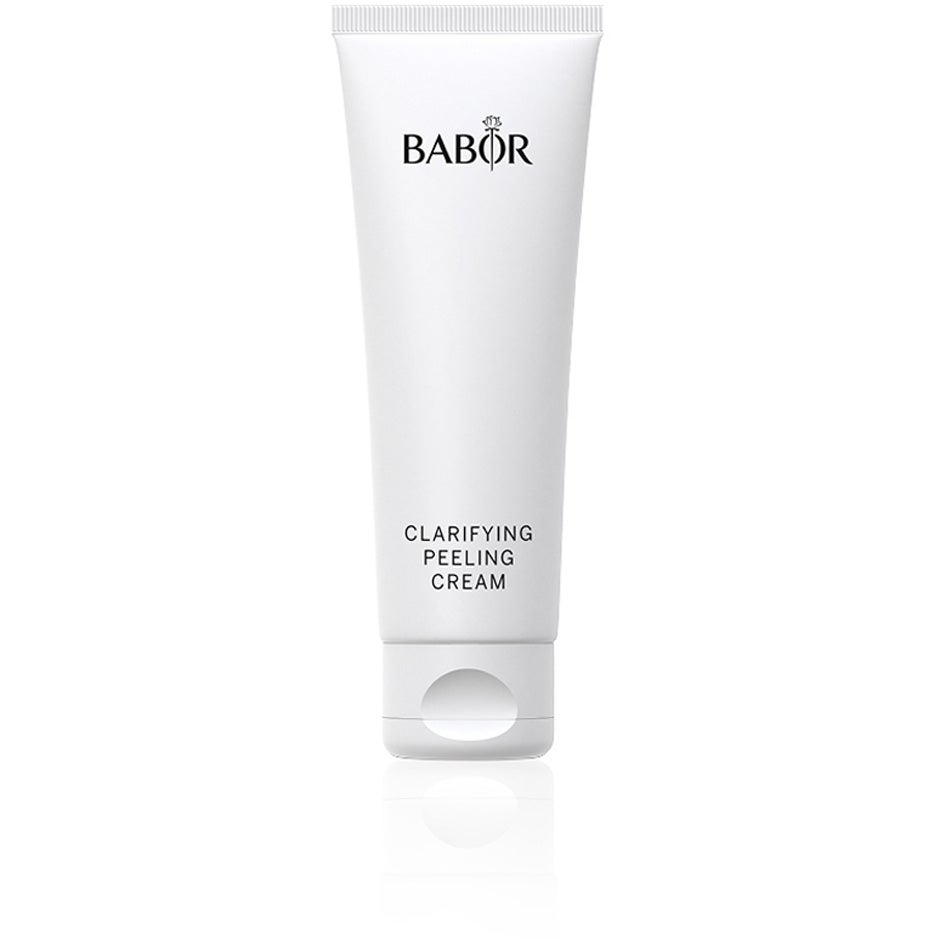 Babor Clarifying Peeling Cream 50 ml