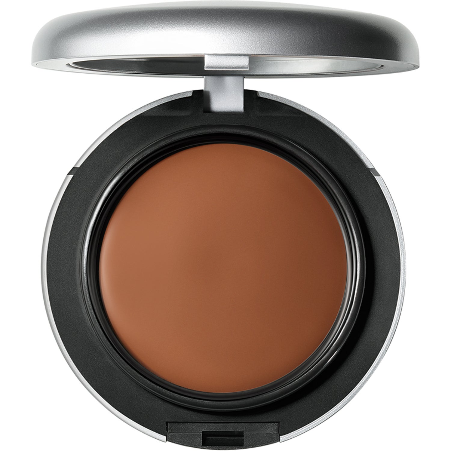 MAC Cosmetics Studio Fix Tech Cream-To-Powder Foundation NW40 - 10 g