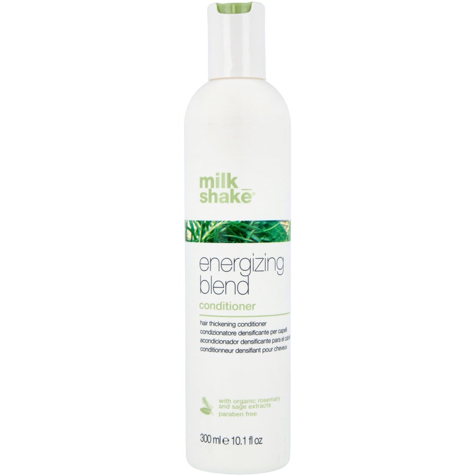 milk_shake Energizing Blend Conditioner - 300 ml