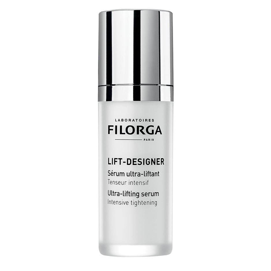 FILORGA Glowing Skin Firming Routine