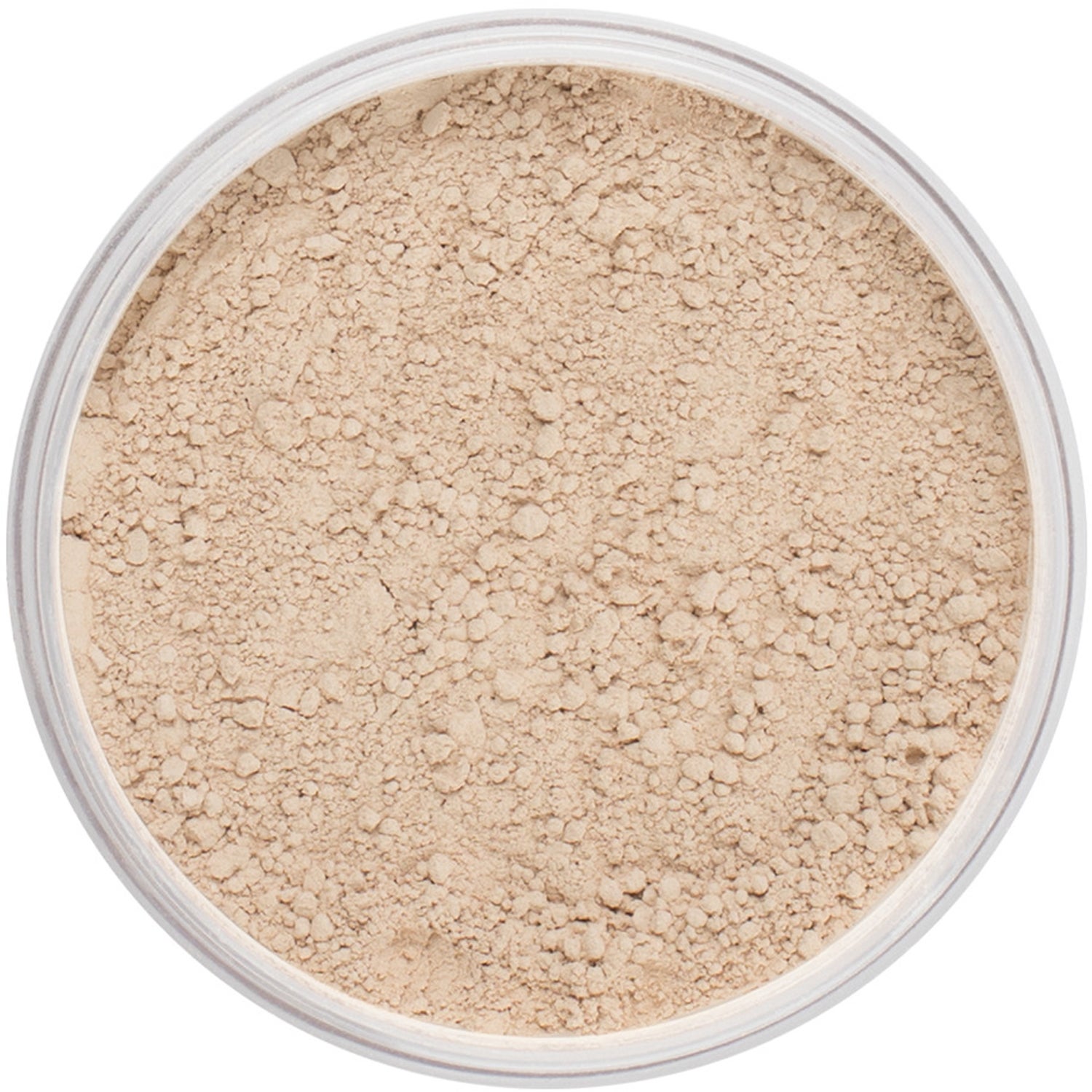 IDUN Minerals Mineral Powder Foundation Jorunn - 7 g