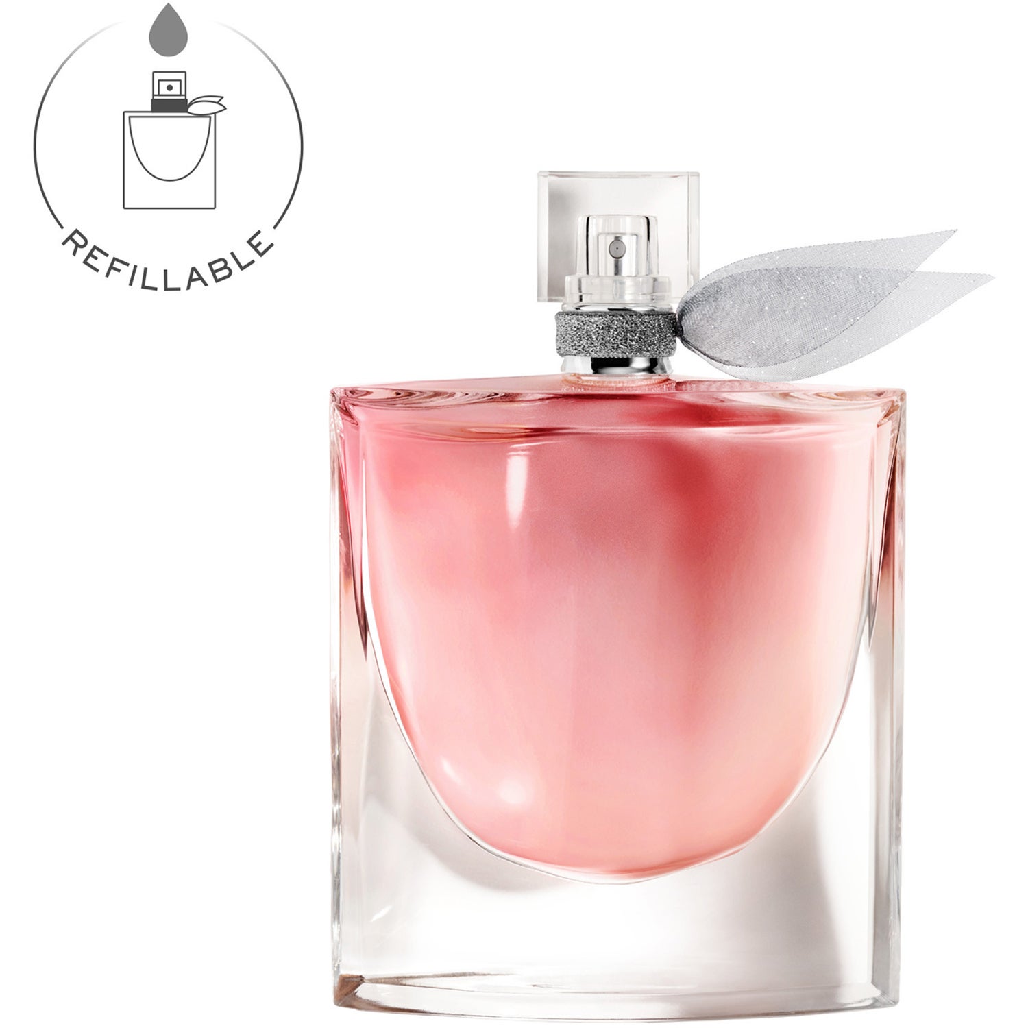 Lancôme La Vie Est Belle EdP Refillable - 150 ml