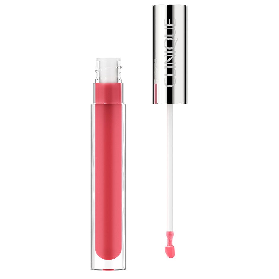 Clinique Pop Plush Creamy Lip Gloss Sugarplum Pop - 4,5 ml