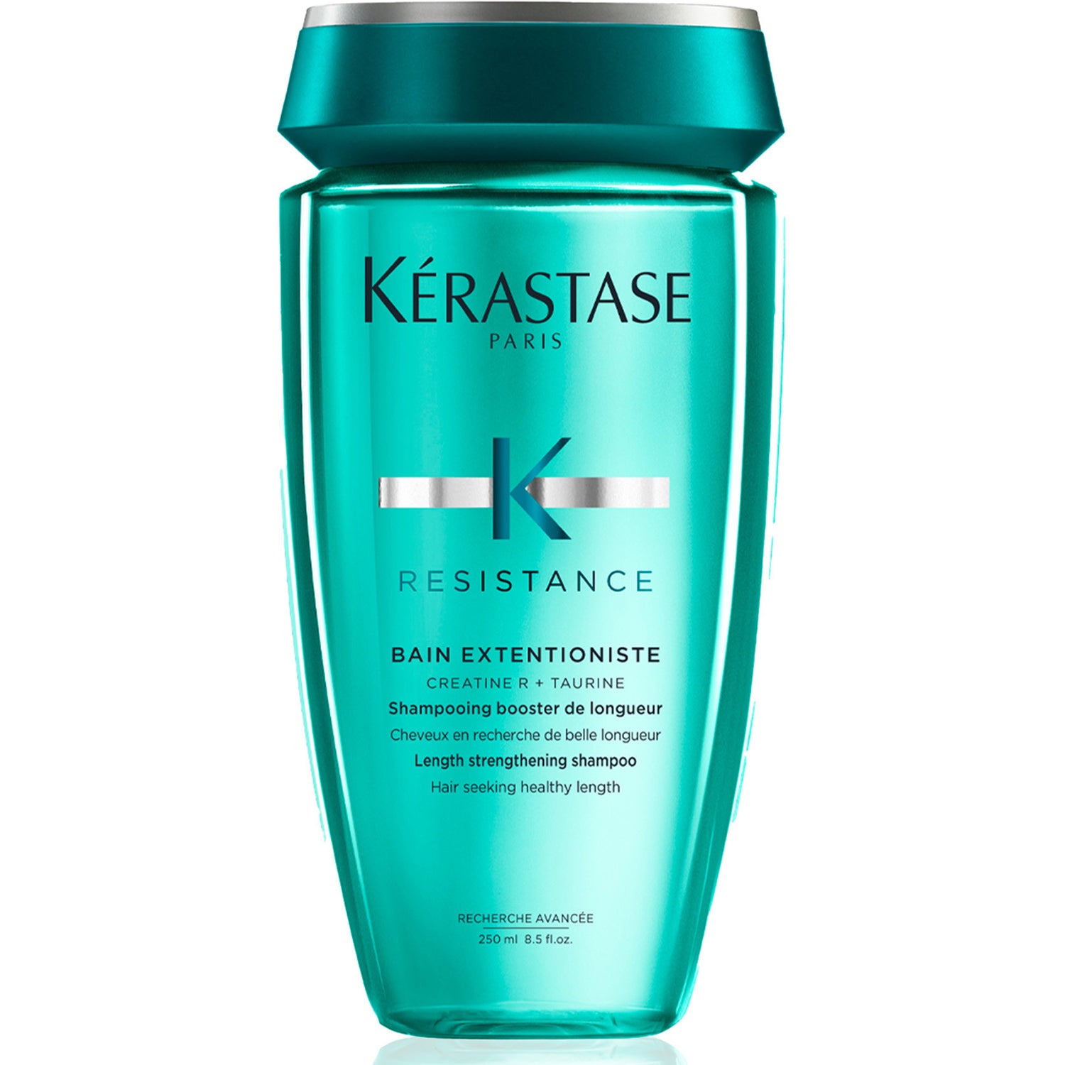 Kérastase Resistance Bain Extensioniste Shampoo - 250 ml