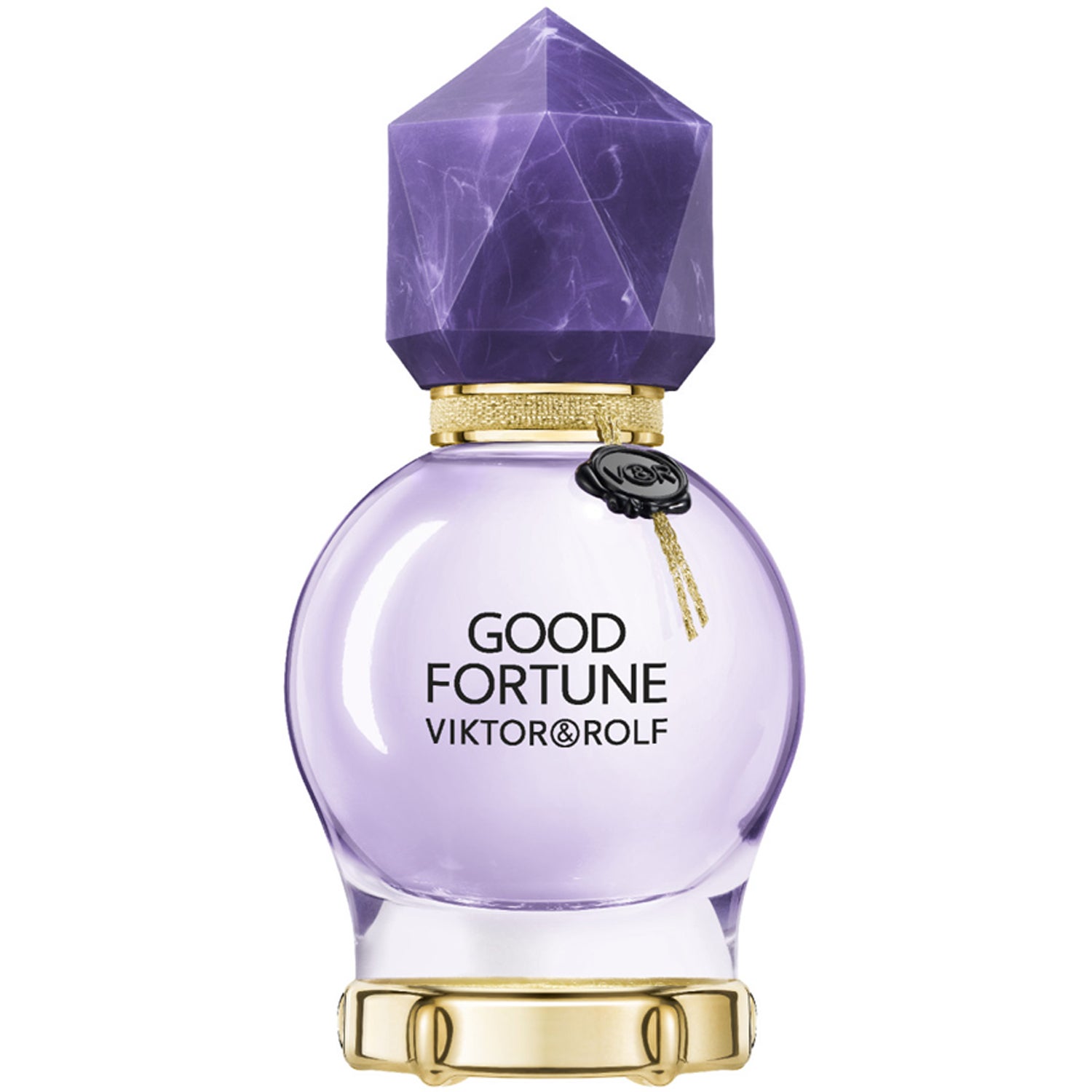 Viktor & Rolf Good Fortune Eau de Parfum - 30 ml