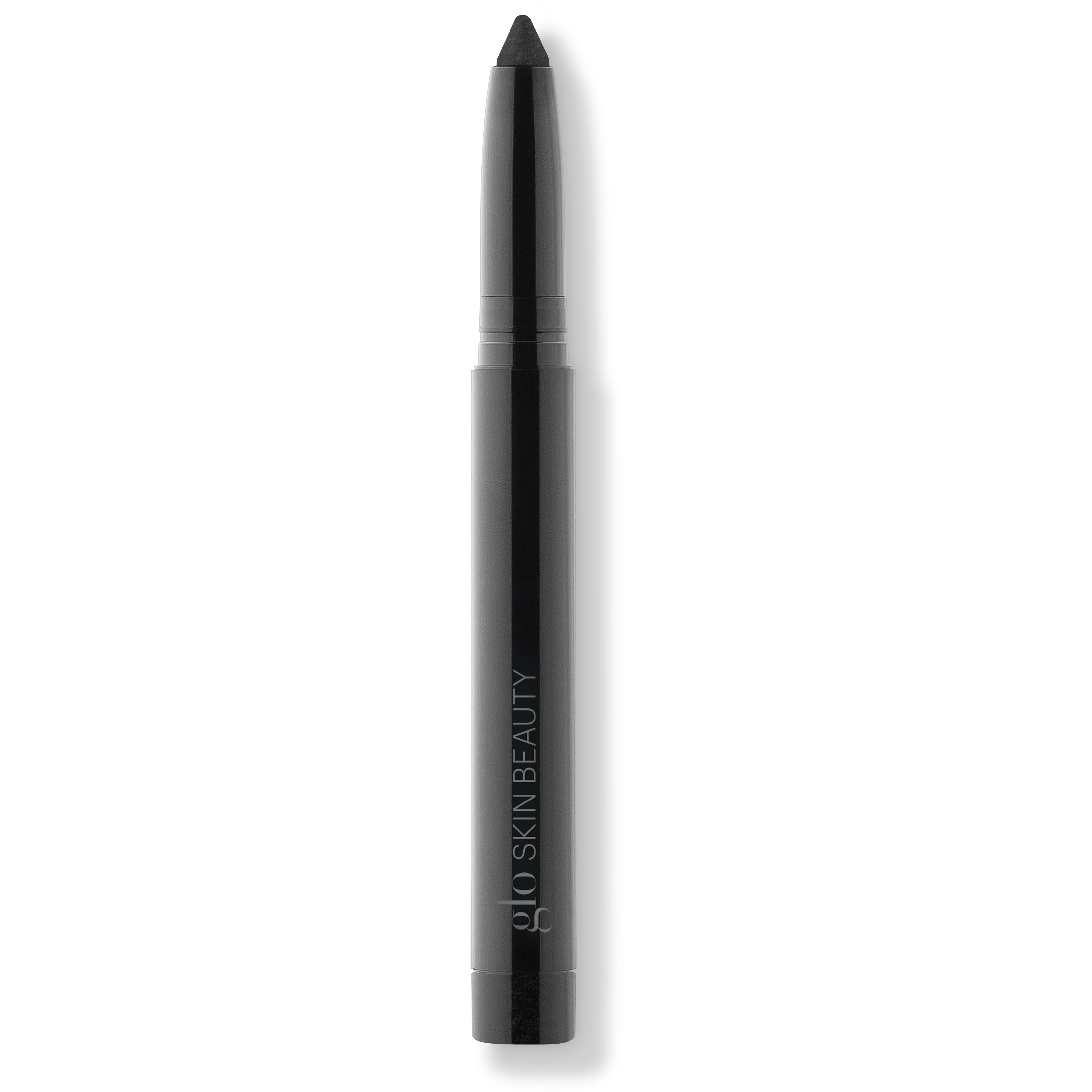 Glo Skin Beauty Cream Stay Shadow Stick Pitch - 1.4 g