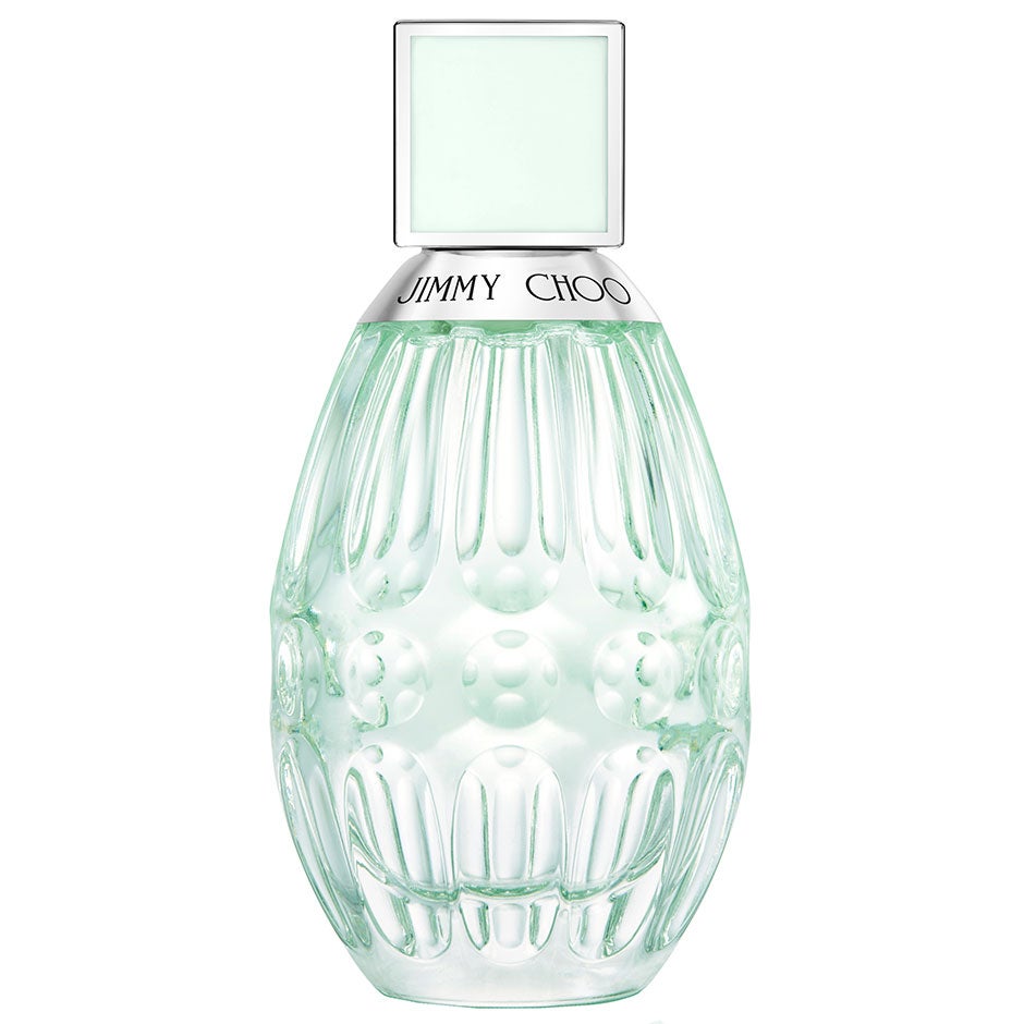 Jimmy Choo Floral Eau de Toilette - 40 ml