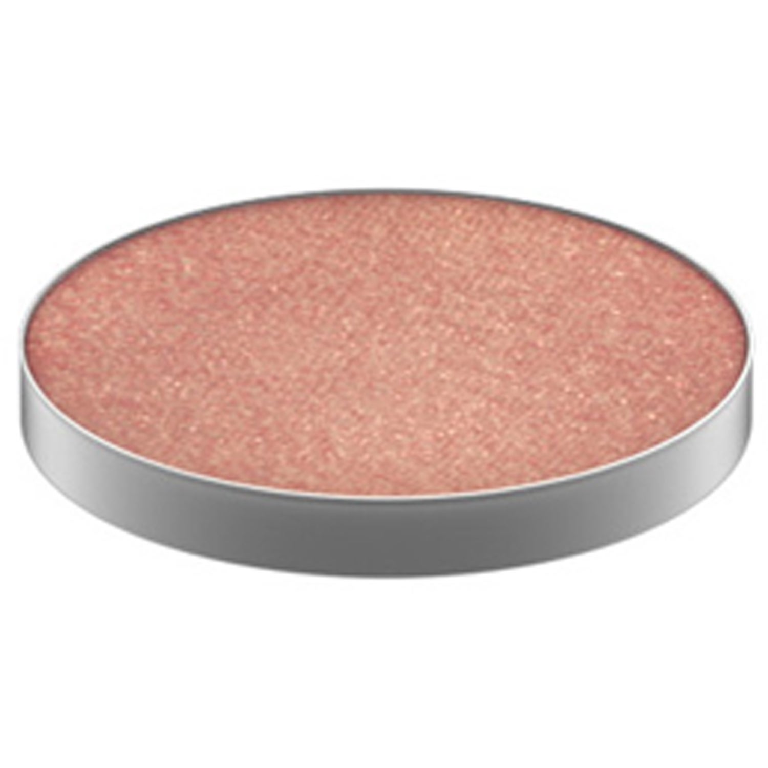 MAC Cosmetics Eye Shadow (Pro Palette Refill Pan) Veluxe/ Veluxe Pearl Expensive Pink - 1,3 g