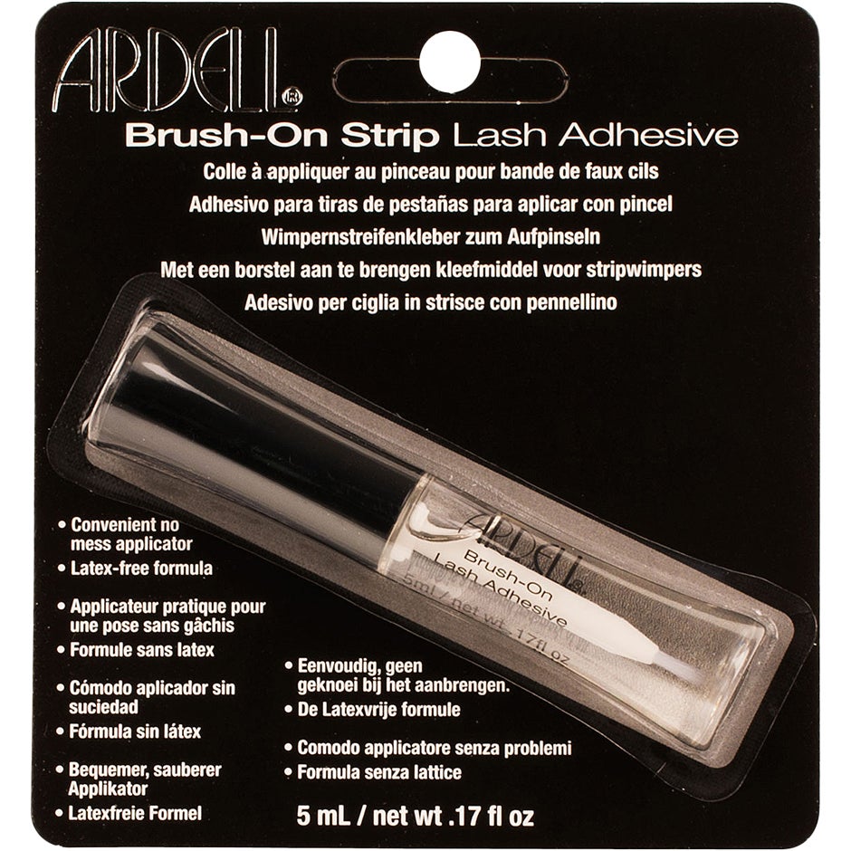 Ardell Brush On Lash Adhesive 1 pcs