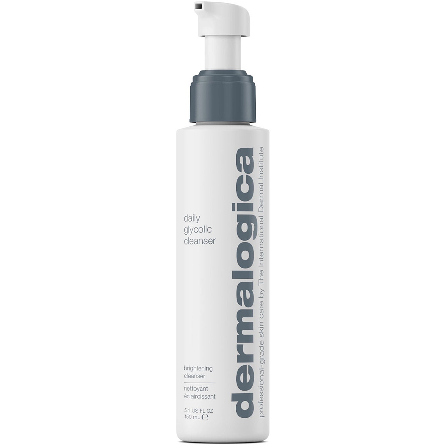 Dermalogica Daily Glycolic Cleanser 150 ml