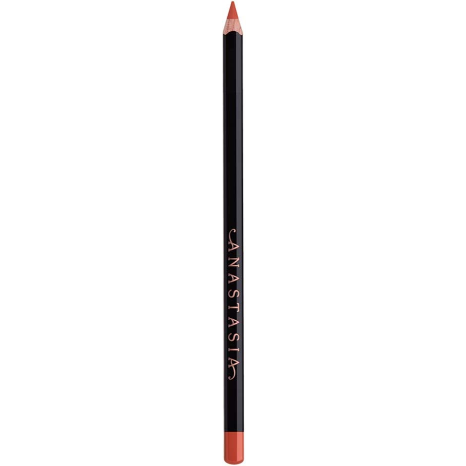 Anastasia Beverly Hills Lip Liner Peach Amber - 1,5 g