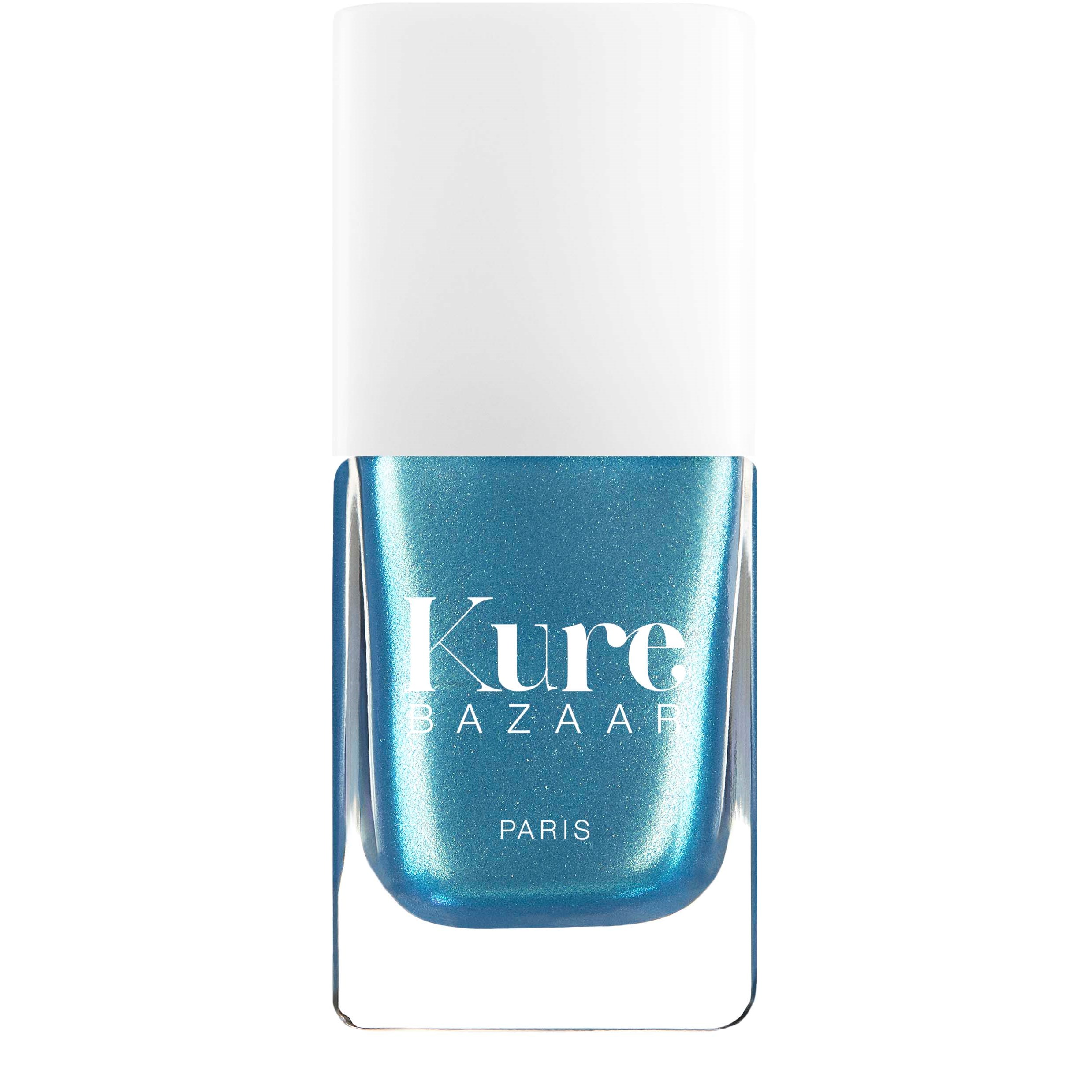 Kure Bazaar Nail Polish Coeur - 10 ml