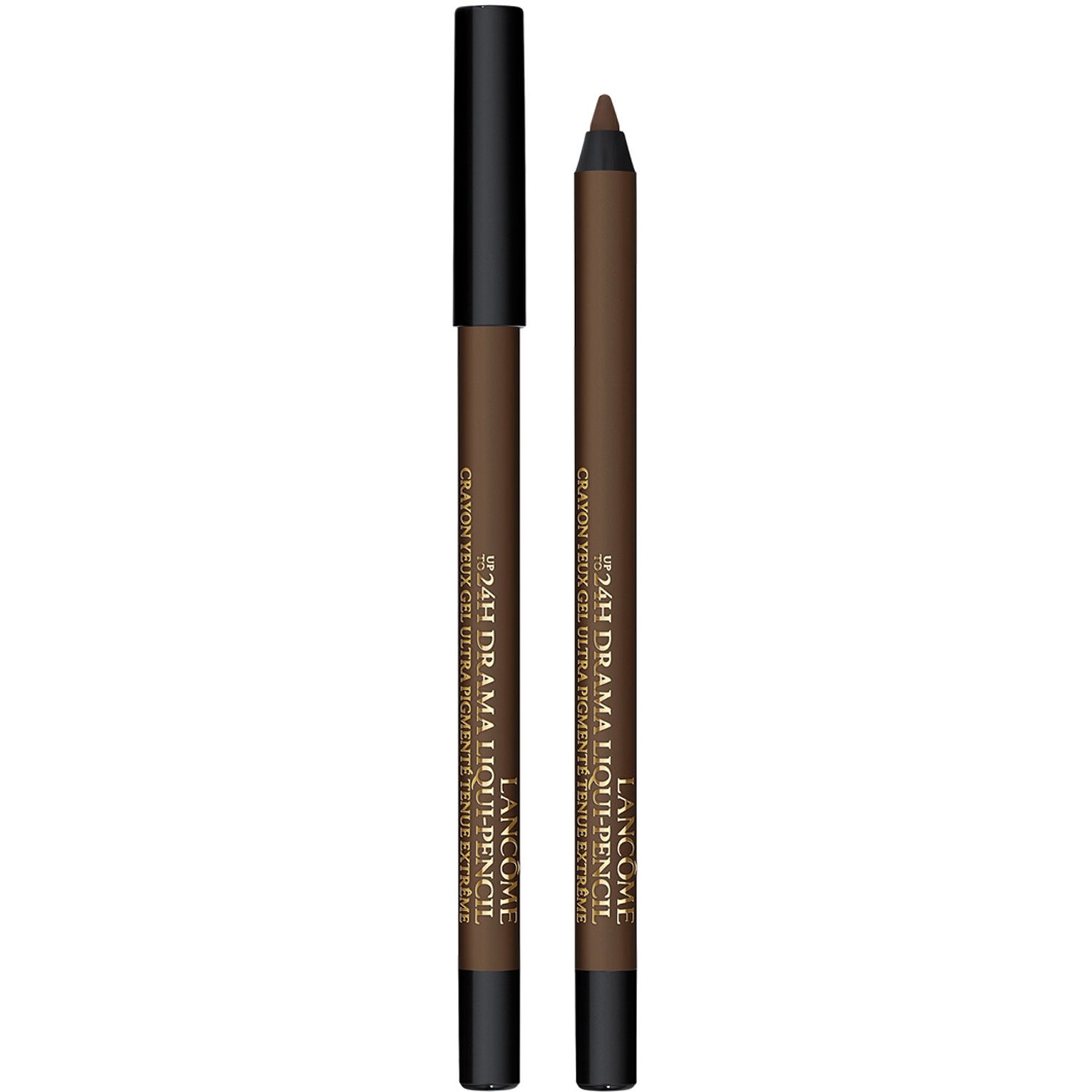 Lancôme 24H Drama Liqui-Pencil 02 - 1 g