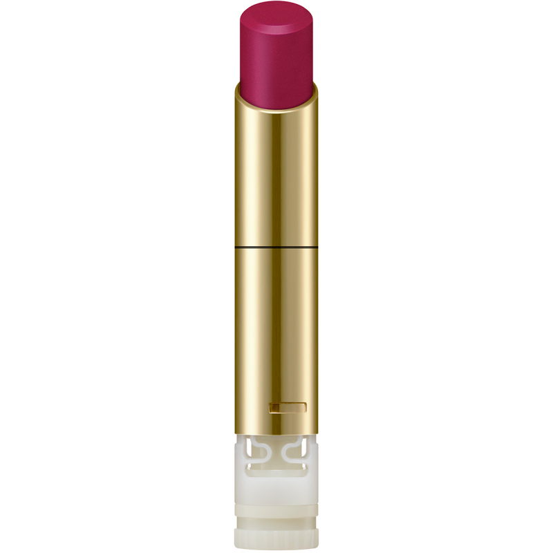 Sensai Lasting Plump Lipstick LP04 Mauve Rose - 3,8 g