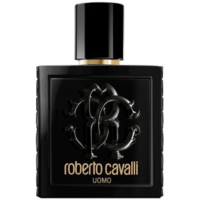 Roberto Cavalli Uomo edt 60ml