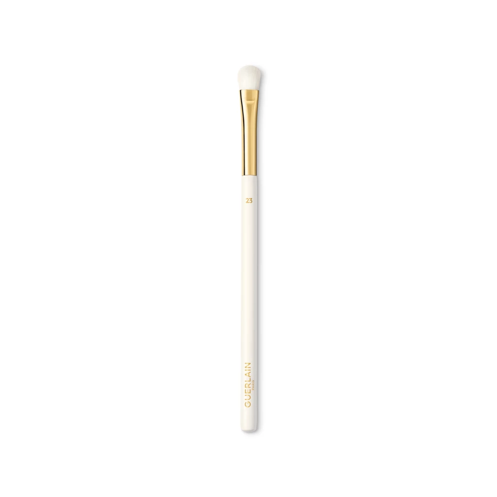 Eyeshadow Shading Brush 23