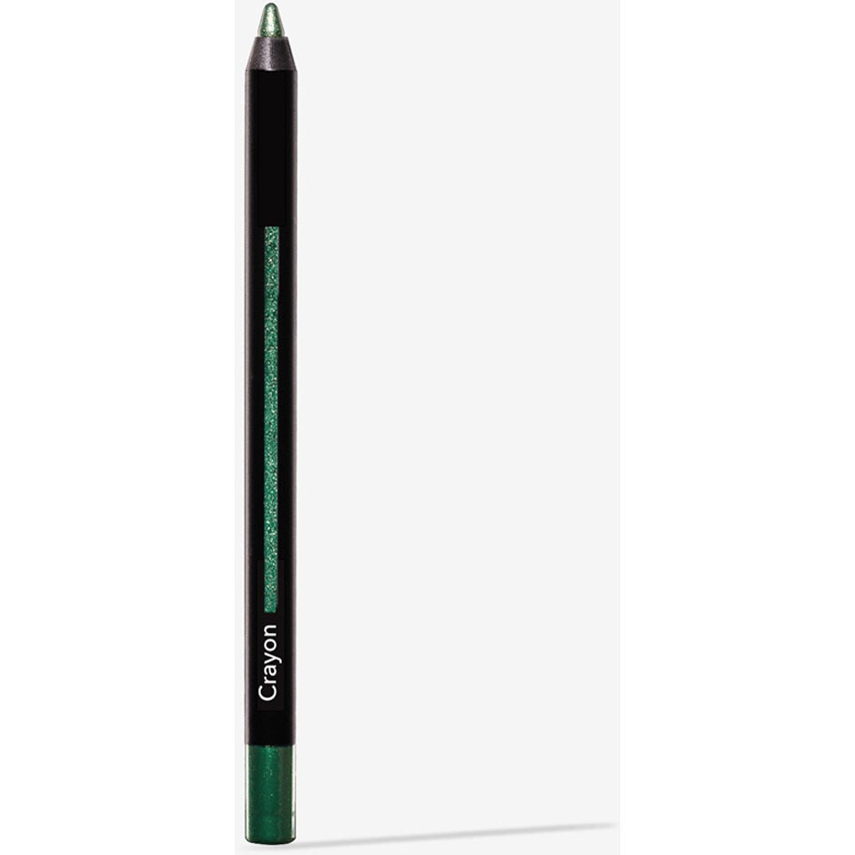 LH cosmetics Crayon Zaniah - 1,1 g