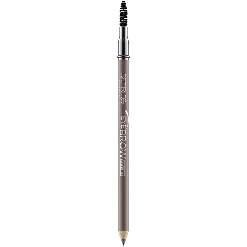 Catrice Eye Brow Stylist 020 Date With Ash-Ton - 1,4 g