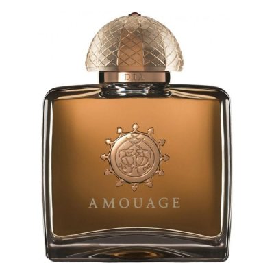 Amouage Gold Women Parfum 50ml