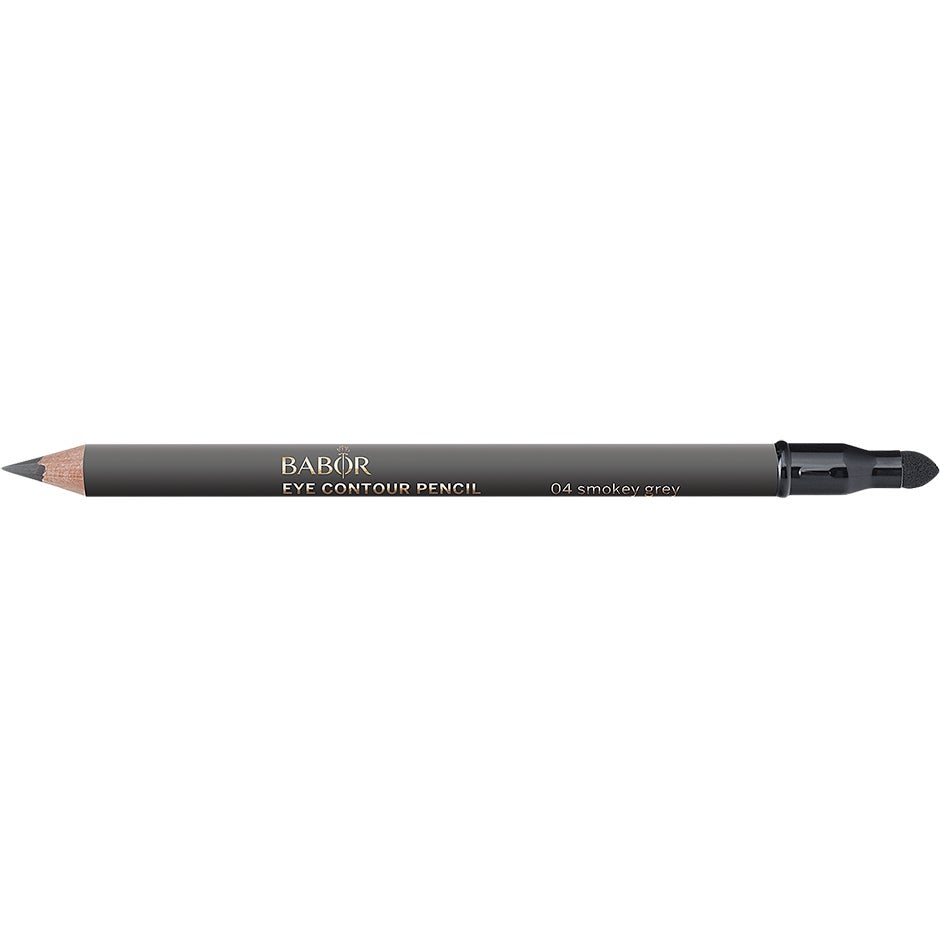 Babor Eye Shadow Pencil blue - 2 g