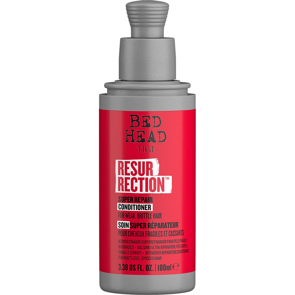 TIGI Bed Head Resurrection Conditioner 100 ml