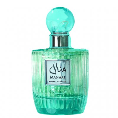 Paris Corner Manaal edp 100ml