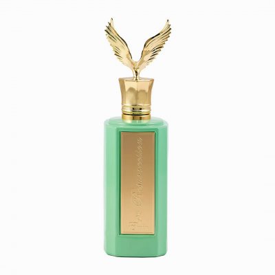 Emir Resurrection Extrait de parfum 100ml