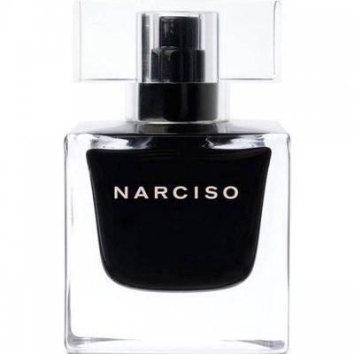 Narciso Rodriguez Narciso edt 90ml