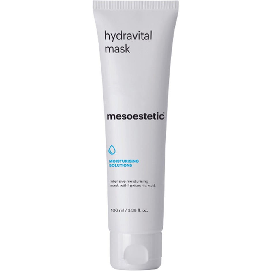 Mesoestetic Hydravital Mask 100 ml