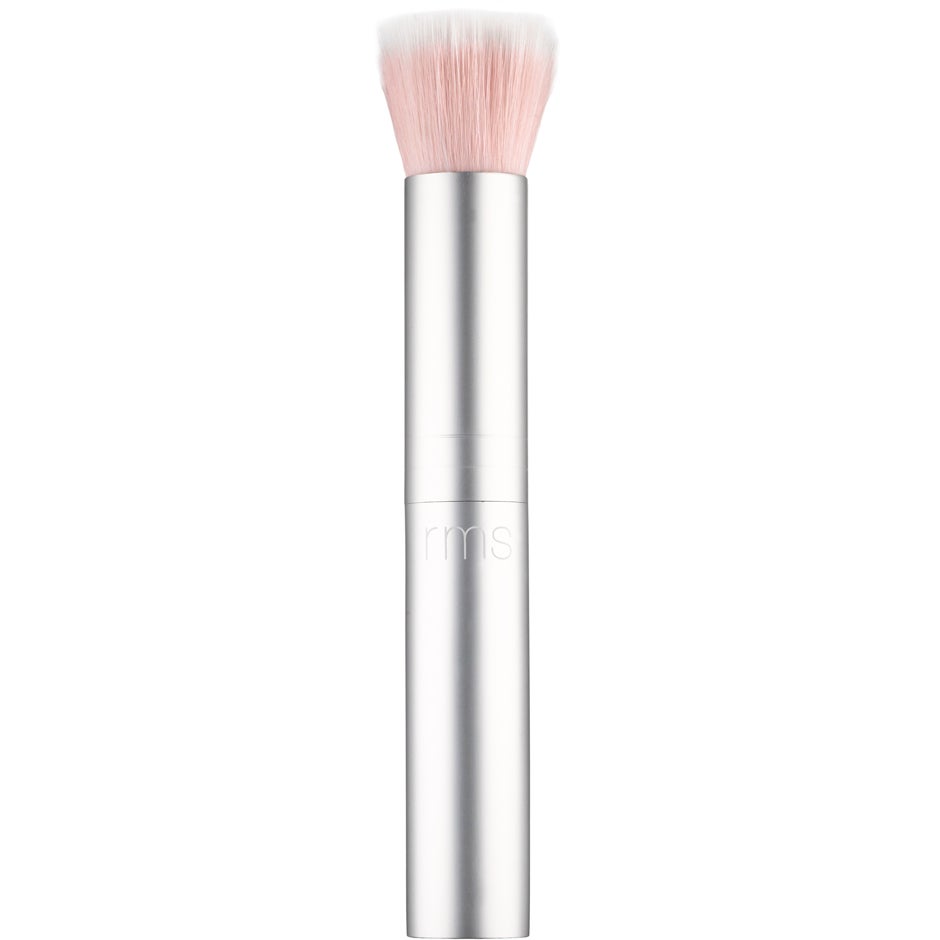 RMS Beauty Skin2Skin Blush Brush