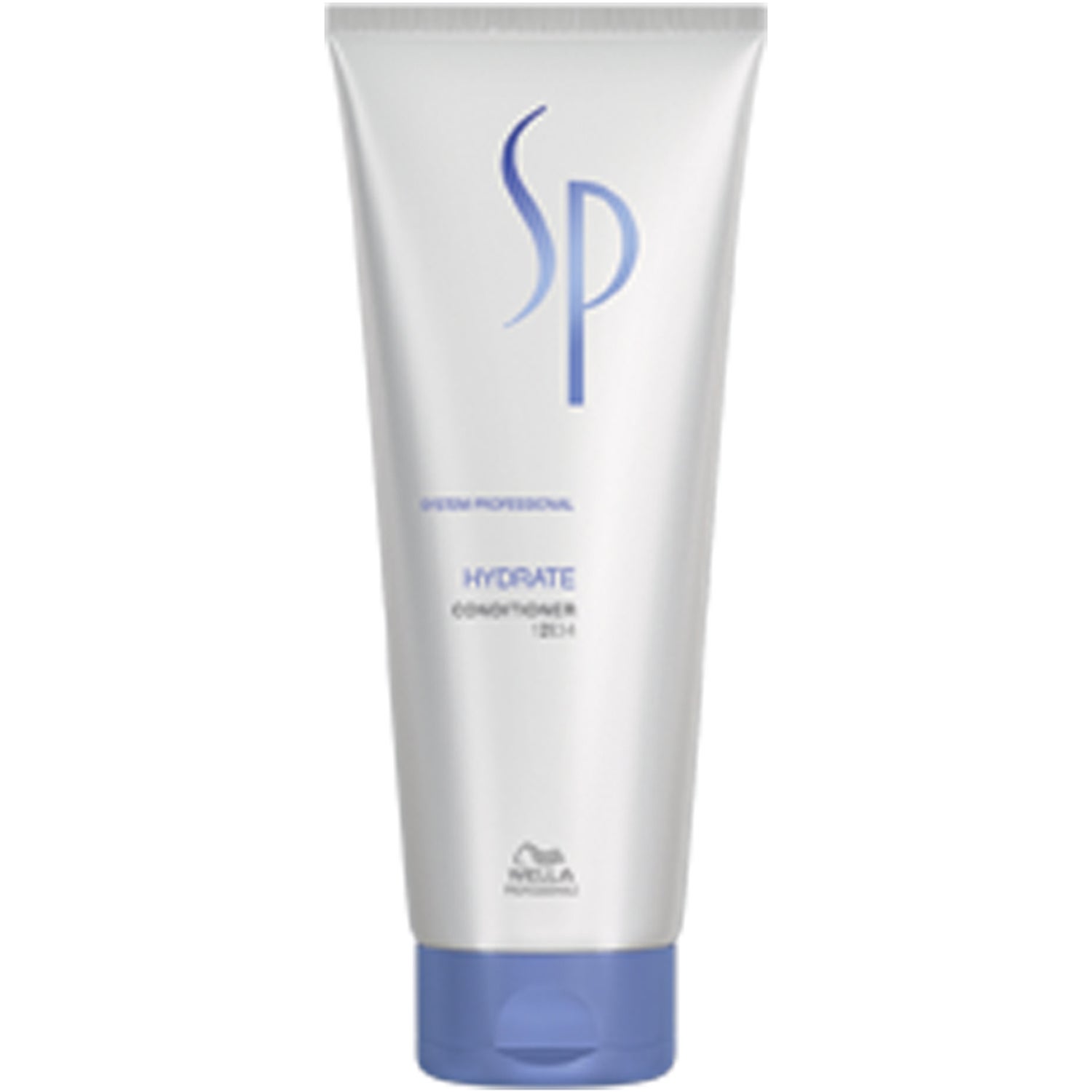 Wella Professionals System Professional SP Hydrate Conditioner - 200 ml