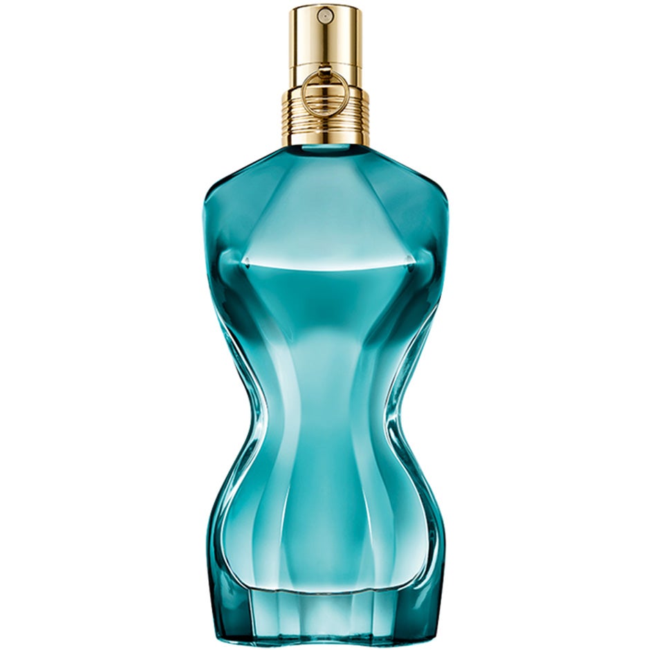 Jean Paul Gaultier La Belle Paradise Garden Eau de Parfum - 30 ml