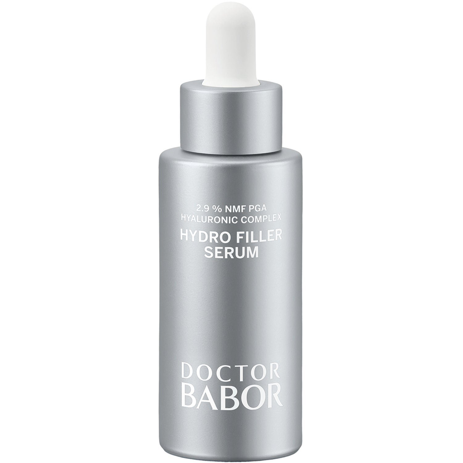 Babor Hydro-Filler Serum 30 ml