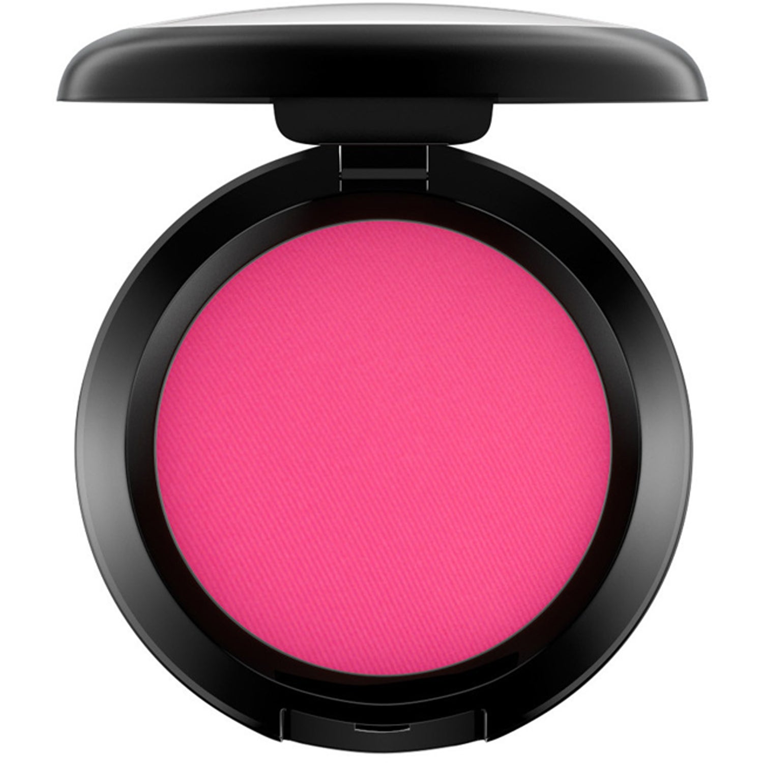 MAC Cosmetics Powder Blush Full Fuchsia - 6 g