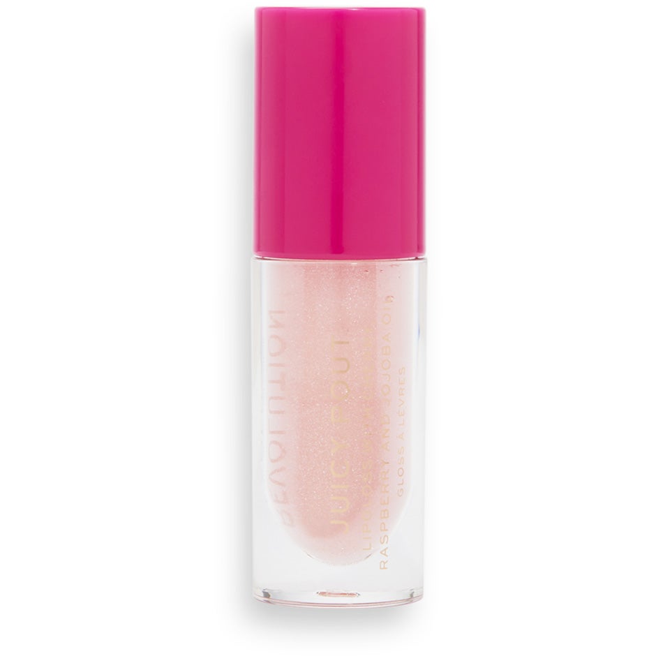 Makeup Revolution Juicy Bomb Watermelon - 4,6 ml