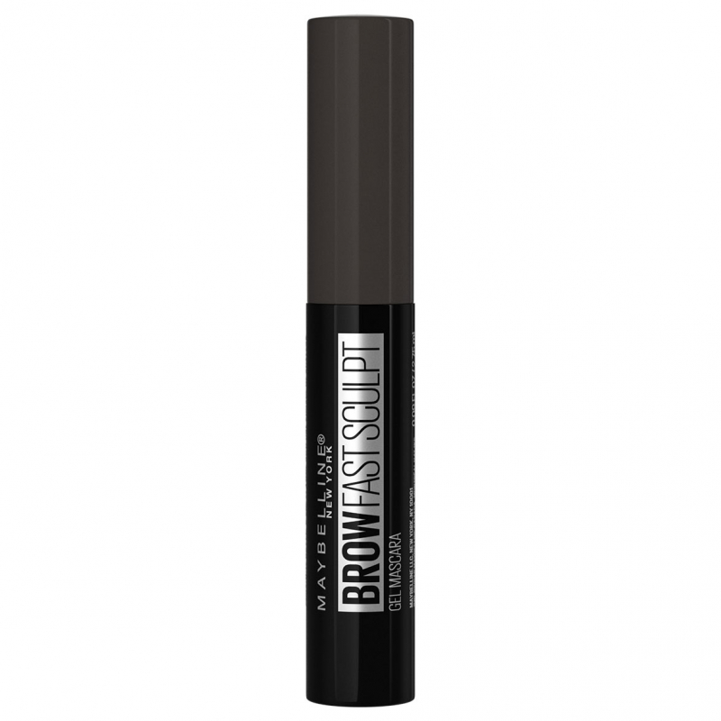 Maybelline Brow Fast Sculpt Deep Brown 6 - 3,5 ml