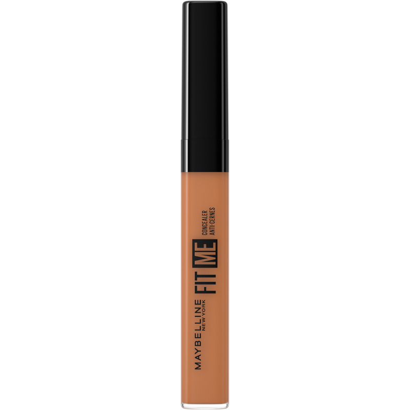 Maybelline Fit Me Concealer Cafe - 6.8 ml