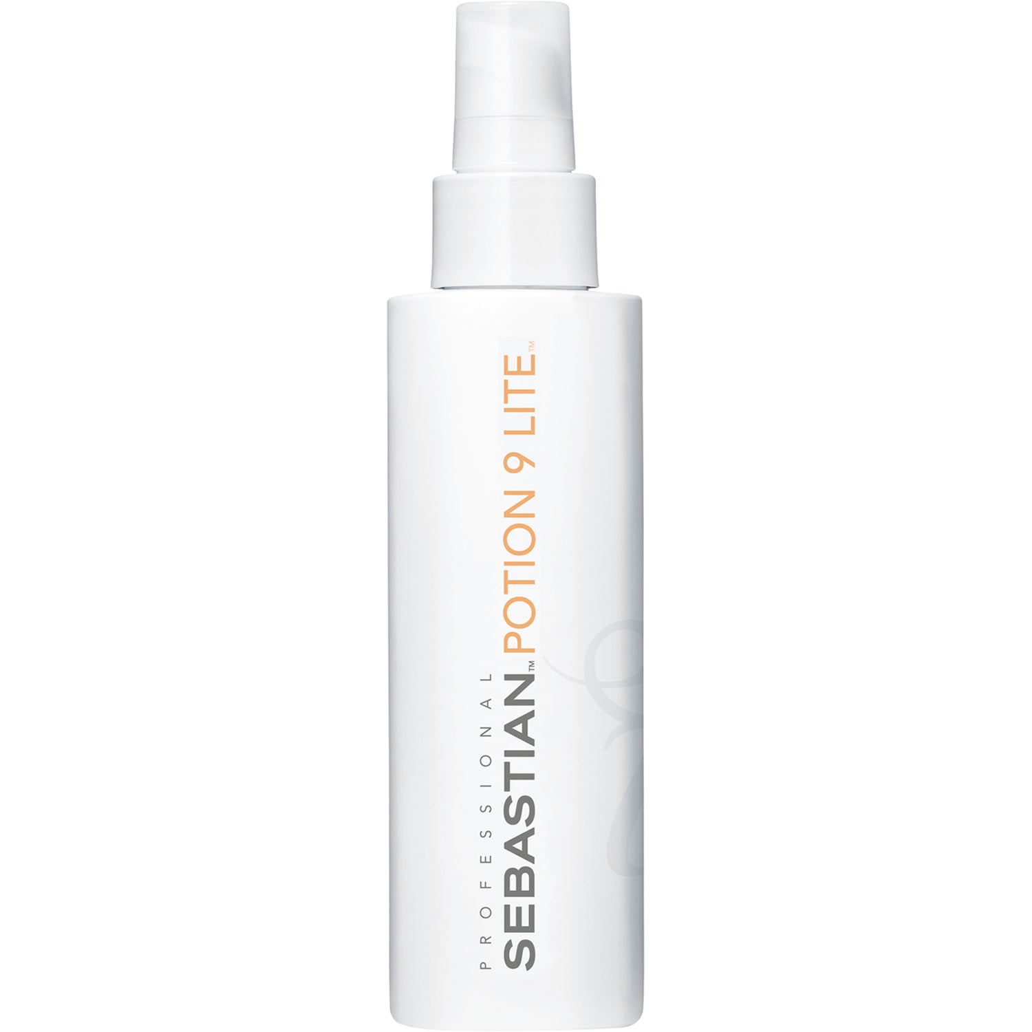 Sebastian Professional Flow Potion 9 Lite - 150 ml