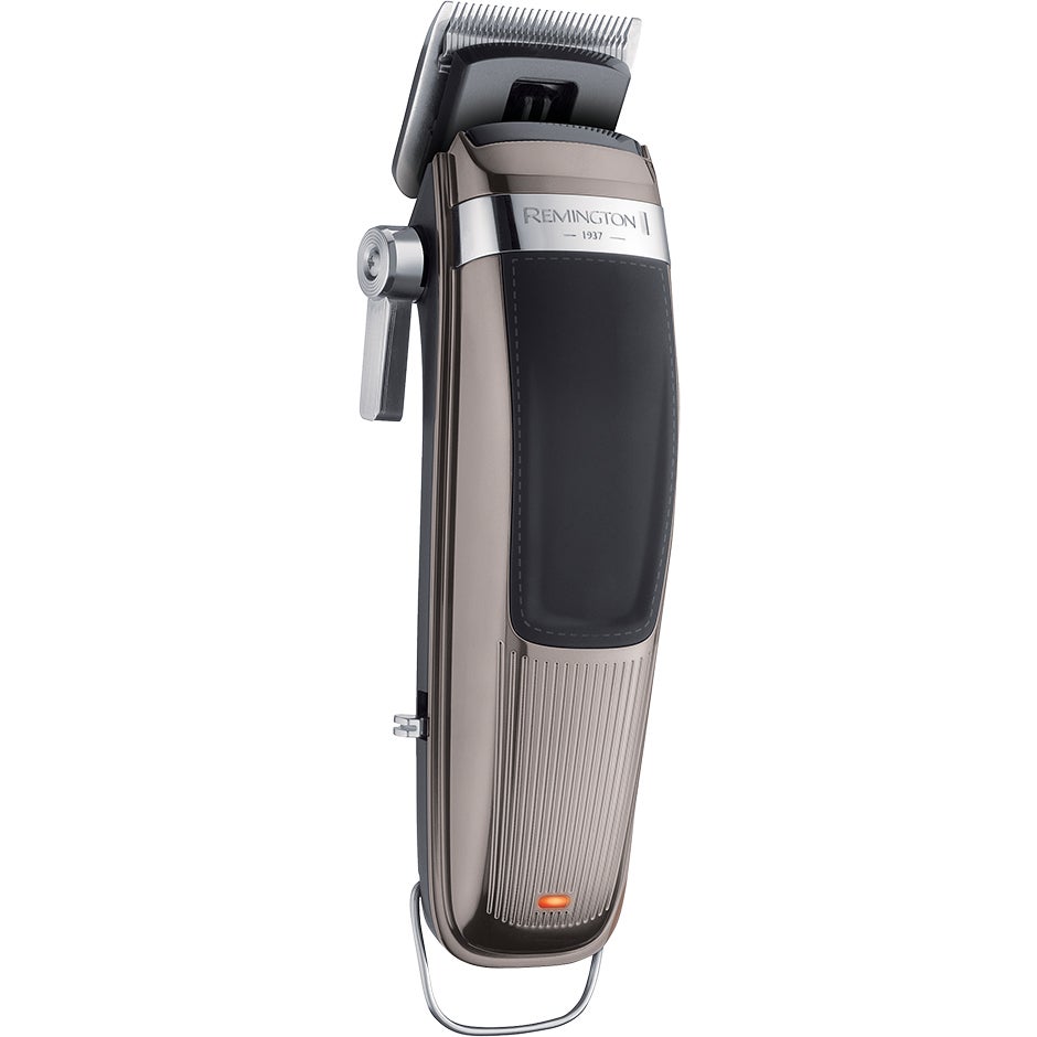 Remington HC9100 Heritage Hair Clipper pcs 1