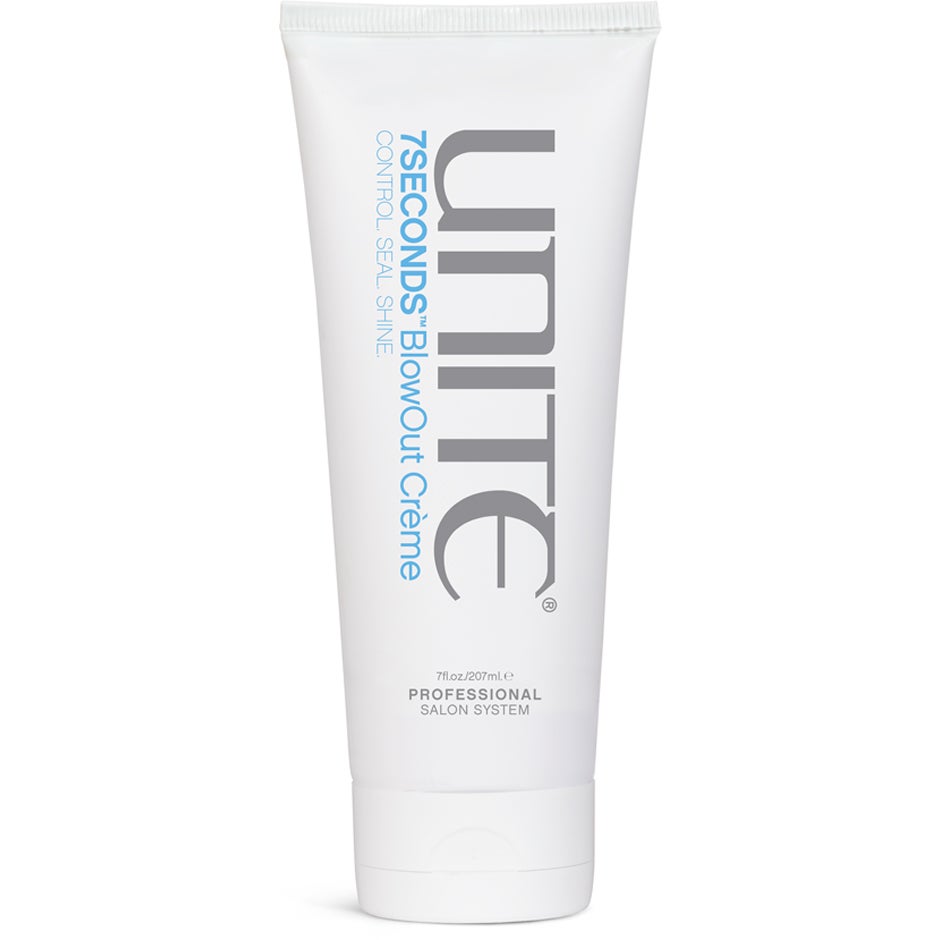 Unite 7Seconds BlowOut Creme 207 ml