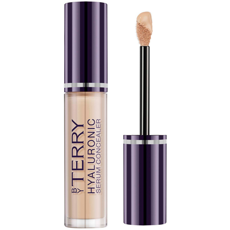 By Terry Hyaluronic Serum Concealer 1. Rosy Light - 5,2 ml