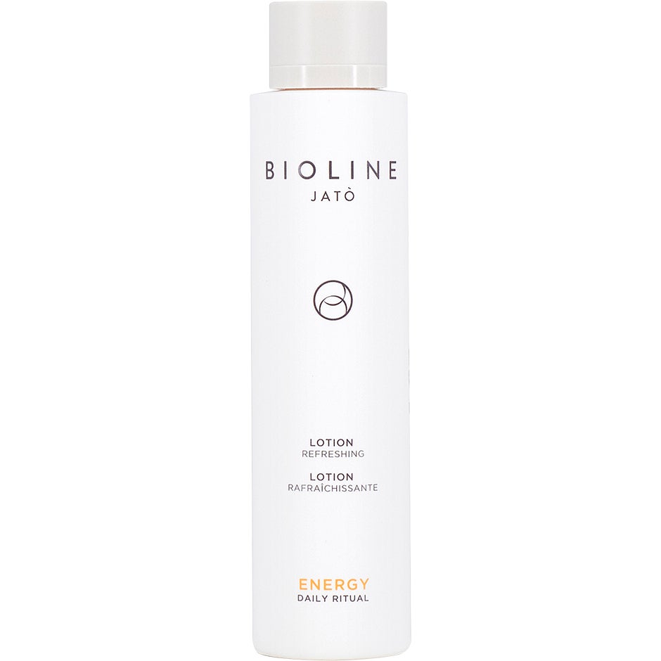 Bioline Jatò Energy Lotion Refreshing 200 ml