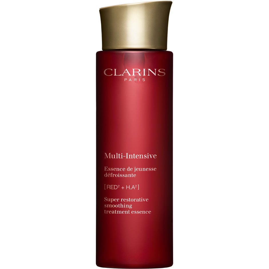 Clarins Super Restorative Treatment Essence - 200 ml