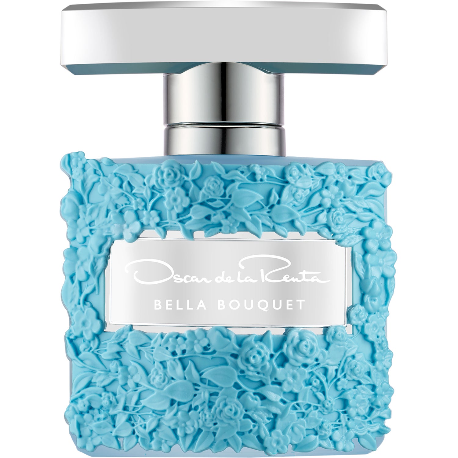 Oscar De La Renta Bella Bouquet Eau de Parfum - 30 ml