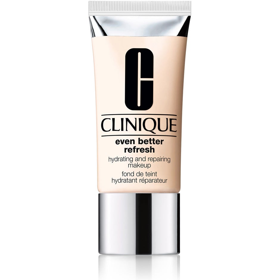 Clinique Even Better Refresh Hydrating And Repairing Makeup Wn 01 Flax - 30 ml