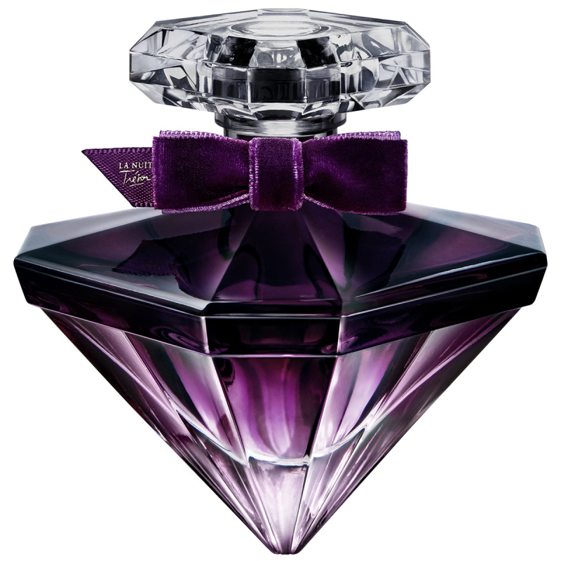 Lancôme La Nuit Tresor Eau de Parfum - 50 ml