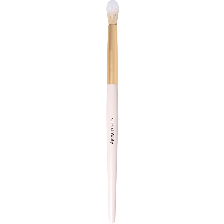 Sense of Youty Blending Brush 301